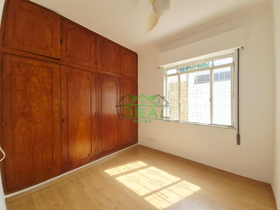Imagens do imóveis Casa térrea para locação | 3 dormitórios, sendo 1 suíte, com piscina