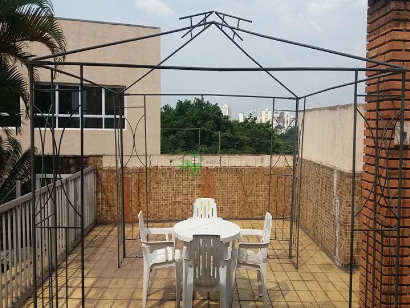 Casa Térrea para Venda no bairro ALTO DA LAPA, 4 dorm, 1 suíte, 3 vagas, 435.0 m