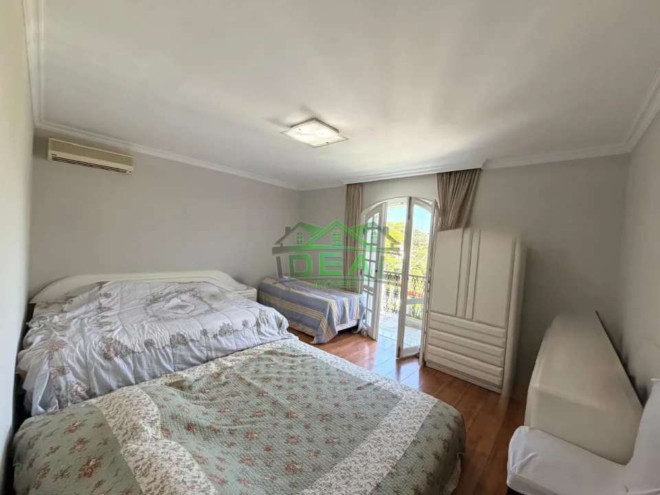 Imagens do imóveis Casa no Boaçava para Venda, Piscina, Churrasqueira e Quintal