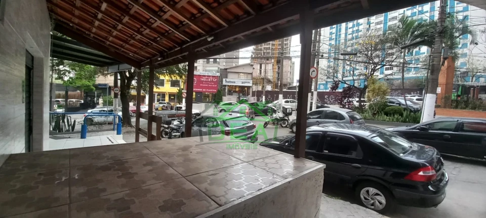 Apartamento Para Alugar Sumarezinho São Paulo ao Lado do Metrõ Vila Madalena