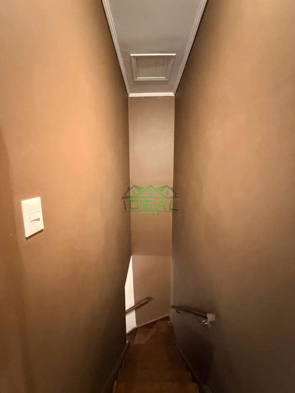 Imagens do imóveis Sobrado Comercial para Venda ou Locação na Vila Leopoldina