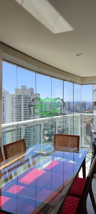 Apartamento para Venda na Vila Leopoldina, 5 dorm, 3 suíte, 3 vagas, 151 m² Imagens do imóveis Apartamento para Venda na Vila Leopoldina, 5 dorm, 3 suíte, 3 vagas, 151 m²
