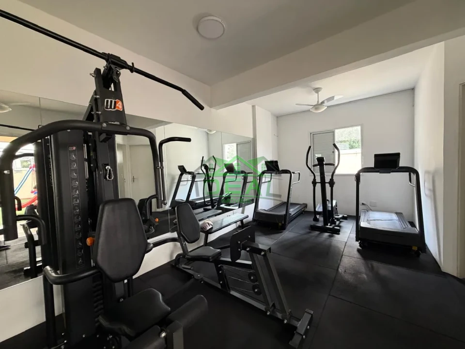 Imagens do imóveis Apartamento para Venda na Vila Leopoldina, Reformado!