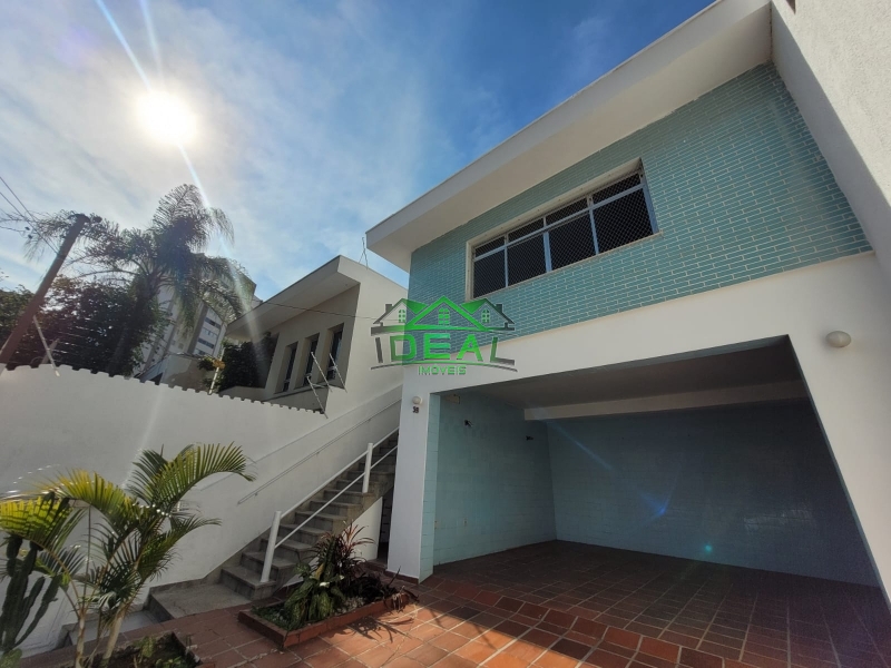 Casa Térrea para Venda no Alto da Lapa, 3 dorm(s), 4 vaga(s), 131 m² Imagens do imóveis Casa Térrea para Venda no Alto da Lapa, 3 dorm(s), 4 vaga(s), 131 m²