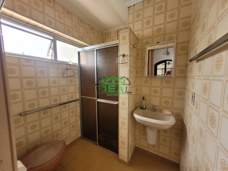 Casa Térrea para Venda no bairro Alto da Lapa, 3 dorm, 2 suíte, 7 vagas, 340 m Imagens do imóveis Casa Térrea para Venda no bairro Alto da Lapa, 3 dorm, 2 suíte, 7 vagas, 340 m
