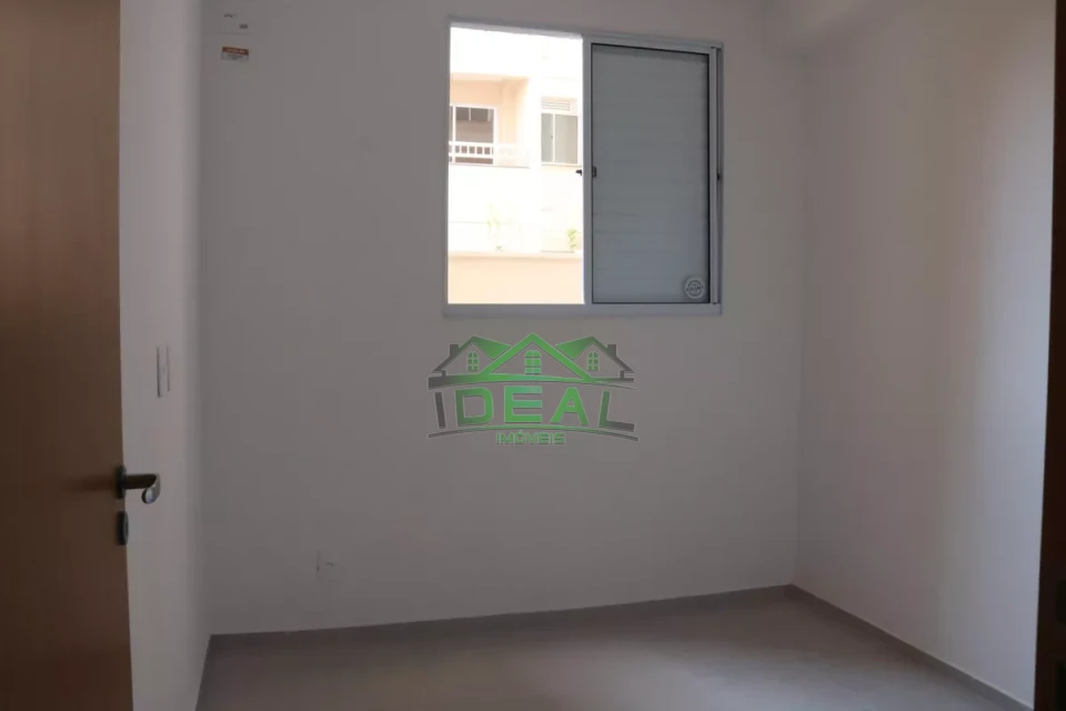 Apartamento para Alugar com 55m², 2 quartos e sem vaga