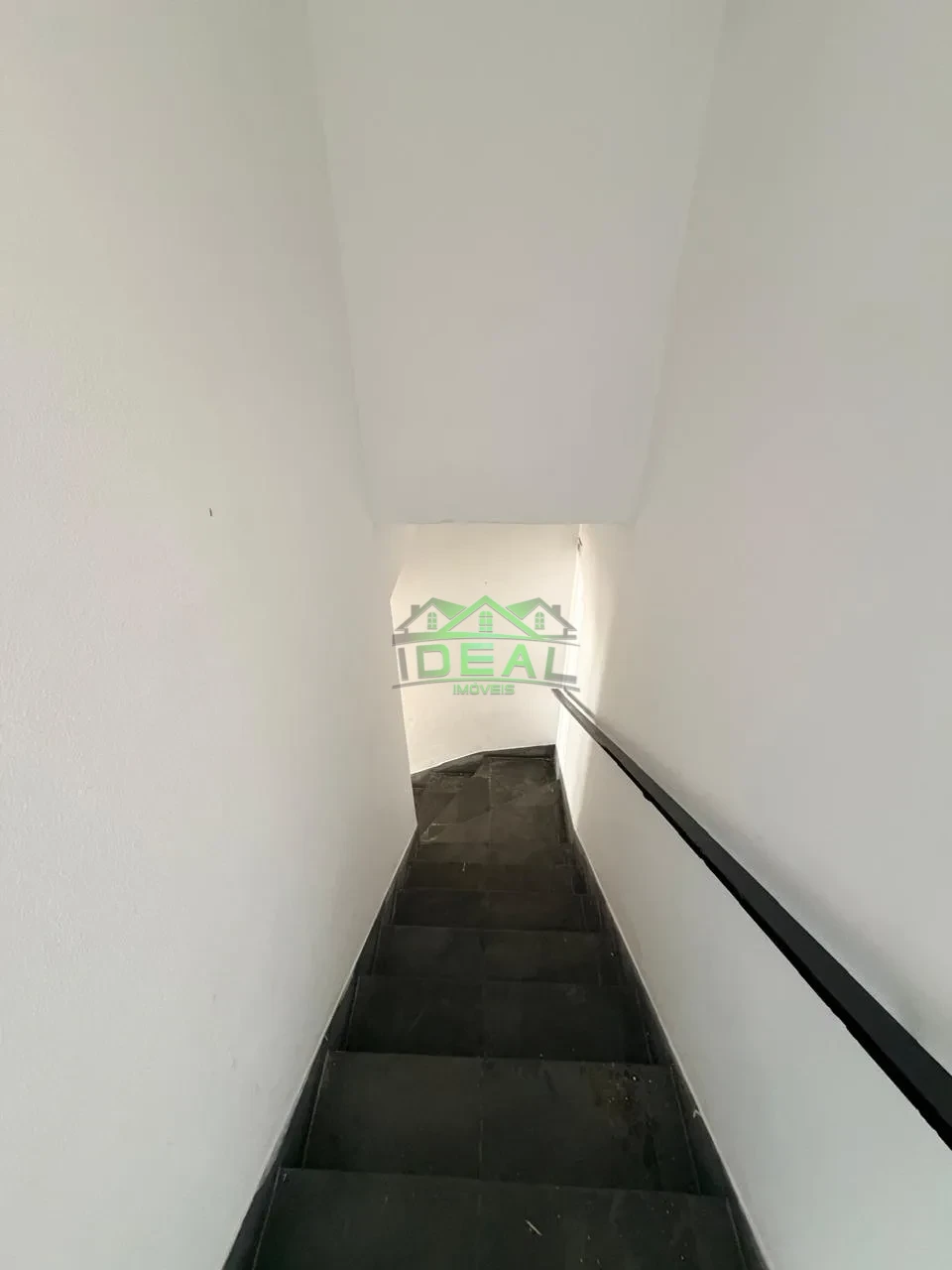Sobrado para Venda na Vila Romana, Comercial e Residencial