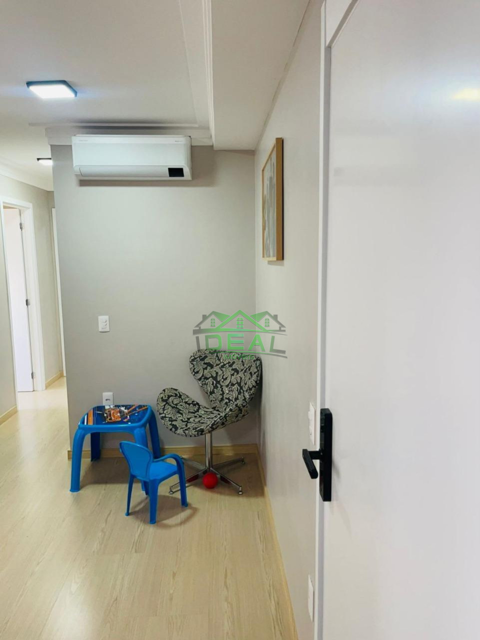 Imagens do imóveis Apartamento Á Venda Vila Romana São Paulo