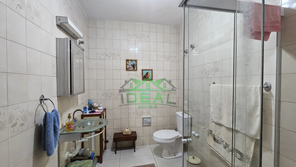 Venda Casa no Alto da Lapa, 2 dorm, 1 vaga, 88m²
