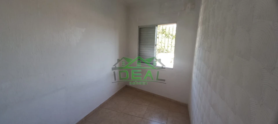 Casa para Venda na Vila Leopoldina São Paulo