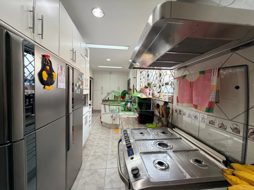 Imagens do imóveis Casa Térrea no Alto da Lapa