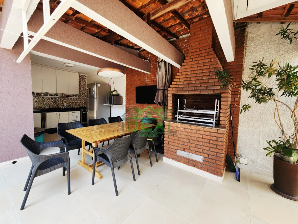 Casa Á Venda Alto Da Lapa São Paulo
