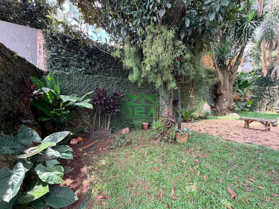 Imagens do imóveis Casa de Arquiteto para Aluguel no Boaçava, 4 dorm, 2 suites e 6 vagas