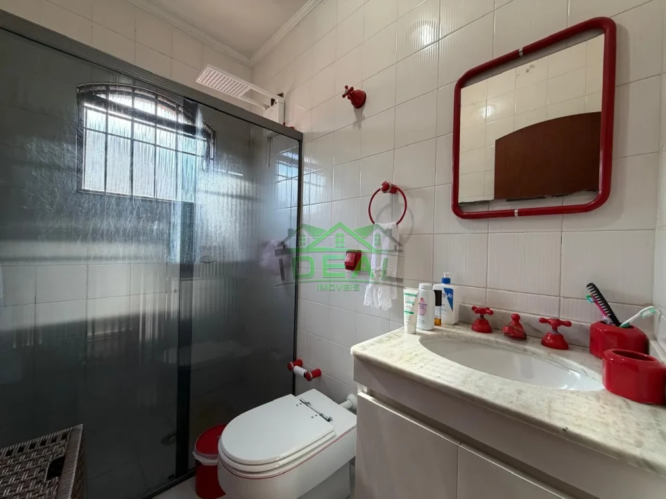 Imagens do imóveis Sobrado para Venda na Vila Leopoldina, Salão de Festa e Churrasqueira