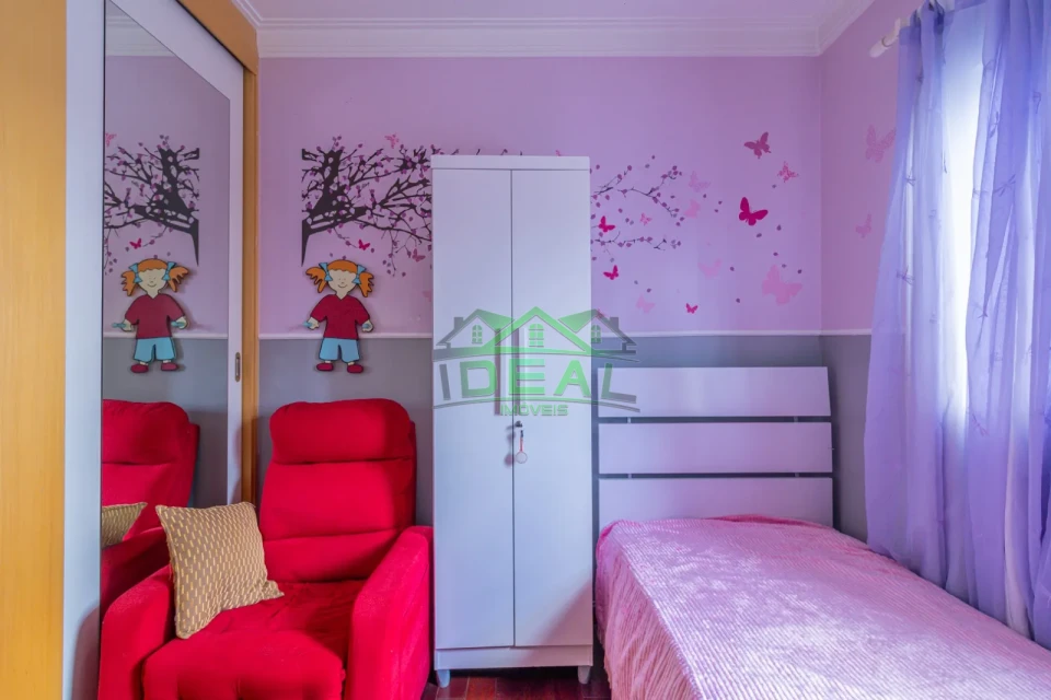 Imagens do imóveis Apartamento Para Alugar Vila Leopoldina São Paulo