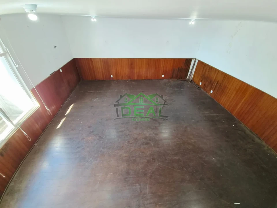 Imagens do imóveis Sobrado a venda com 3 dormitórios sendo 1 suíte