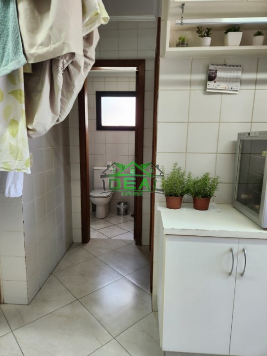 Apartamento (Apartamento Padrão) para Venda, 4 dorm(s), 3 suite(s), 3 vaga(s), 250 m² Imagens do imóveis Apartamento (Apartamento Padrão) para Venda, 4 dorm(s), 3 suite(s), 3 vaga(s), 250 m²