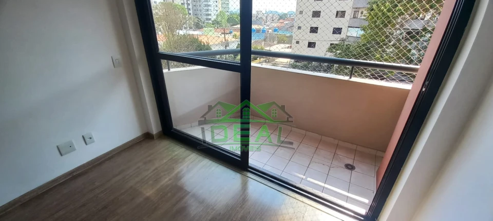 Apartamento de 56mts 2 quartos para venda na Vila Leopoldina