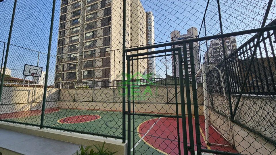 Apartamento para Venda na Vila Leopoldina, 4 dorm(s), 3 suite(s), 2 vaga(s), 120 m²