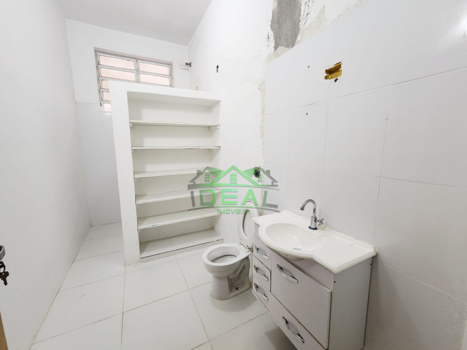 Imagens do imóveis Casa para venda no Alto da Lapa SP
