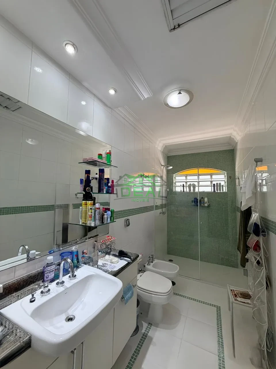 Imagens do imóveis Casa no Boaçava para Venda, Piscina, Churrasqueira e Quintal