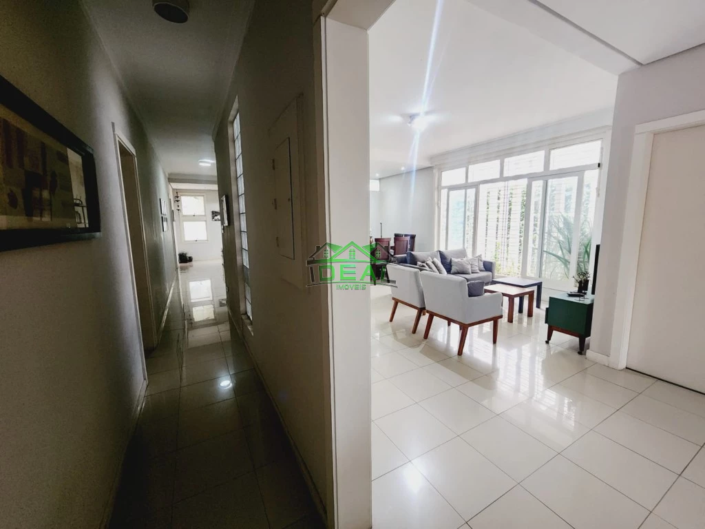 Casa Térrea para Venda no Alto da Lapa, bem localizada e rua arborizada Imagens do imóveis Casa Térrea para Venda no Alto da Lapa, bem localizada e rua arborizada
