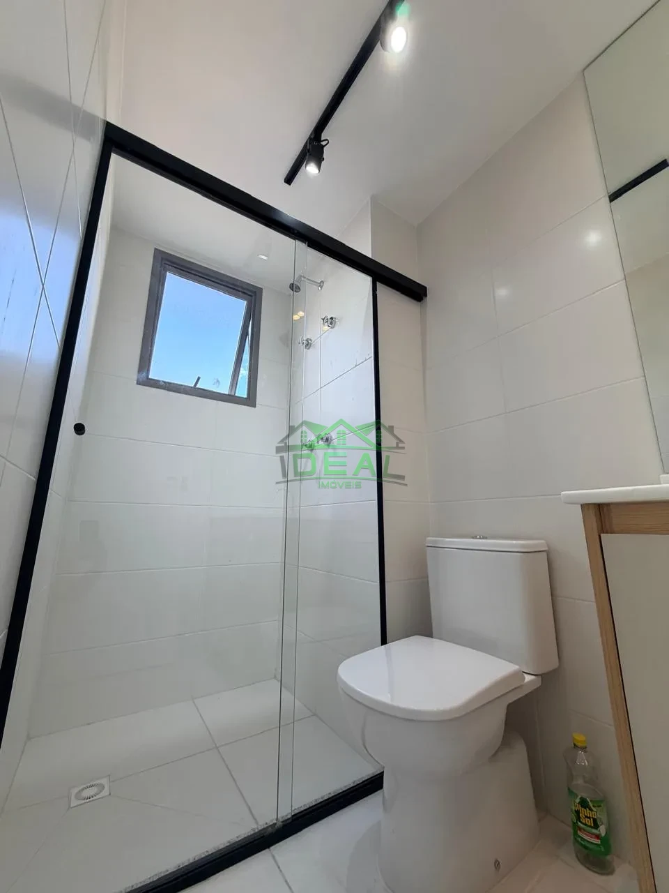 Apartamento em Frente ao Metro Vila Madalena, 37m, Depósito e Lazer Completo