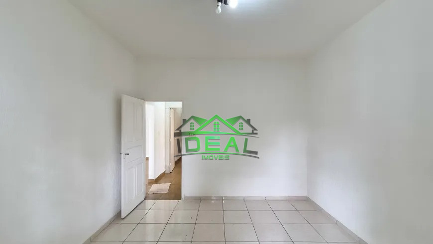 Casa Terrea para Venda na Vila Leopoldina Imagens do imóveis Casa Terrea para Venda na Vila Leopoldina