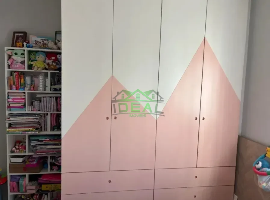 Imagens do imóveis Excelente Apartamento, Varanda gourmet. Lazer completo