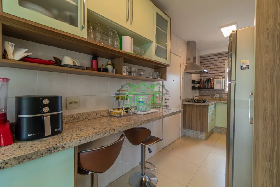 Imagens do imóveis Apartamento Para Alugar Vila Leopoldina São Paulo