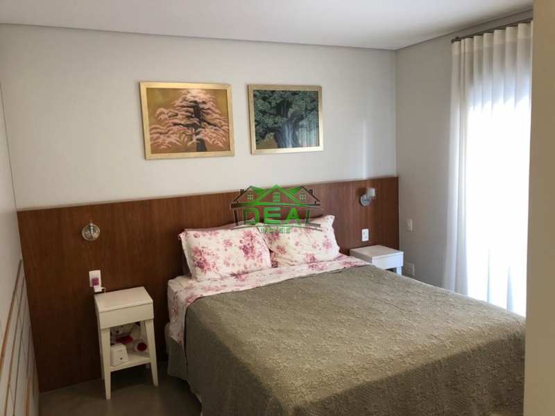 Apartamento para Venda na Vila Leopoldina, 4 dorm, 2 suíte, 4 vagas, 186 m Imagens do imóveis Apartamento para Venda na Vila Leopoldina, 4 dorm, 2 suíte, 4 vagas, 186 m