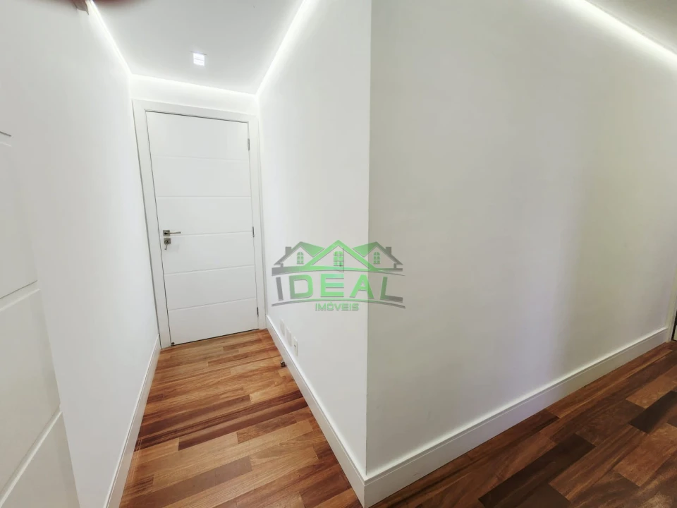 Apartamento Á Venda Alto Da Lapa São Paulo