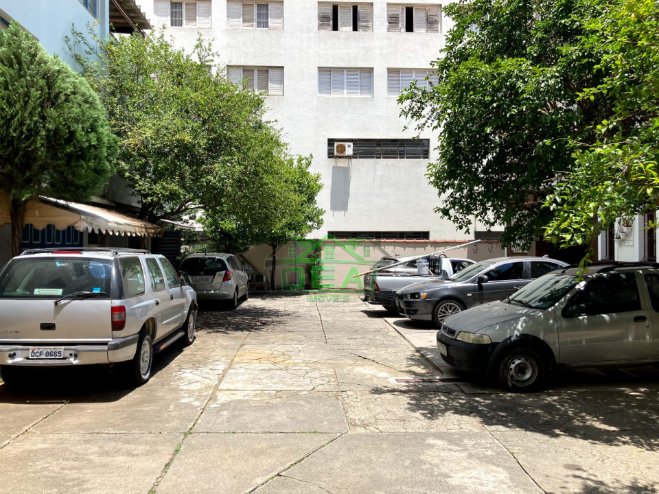 Casa para Venda no Alto da Lapa,entrada dupla 194m2 Imagens do imóveis Casa para Venda no Alto da Lapa,entrada dupla 194m2