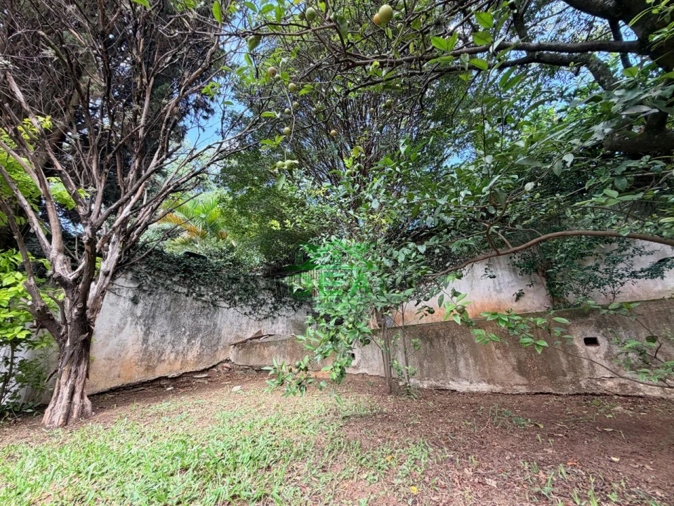 Sobrado para Venda no bairro Alto da Lapa, 3 dorm, 1 suíte, 4 vagas, 180 m
