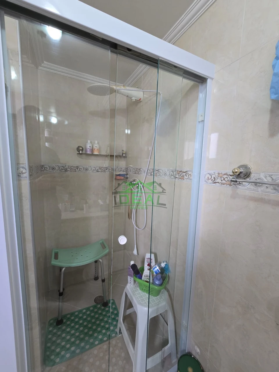 Apartamento para Venda no Alto da Lapa, 105m², 3 dorms 1 suíte