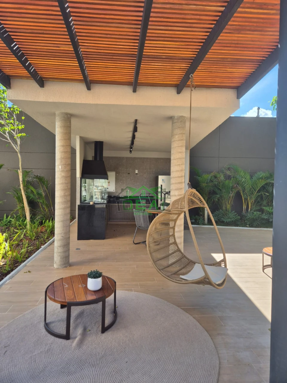 Apartamento Á Venda Vila Anastácio São Paulo