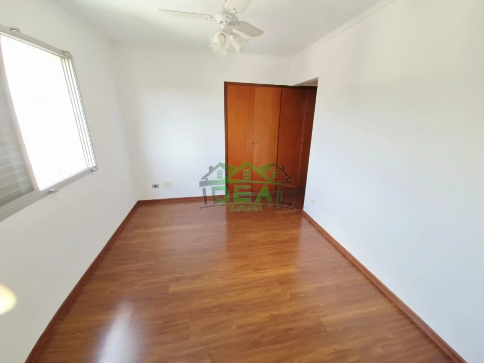 Imagens do imóveis Apartamento para Locação, 3 dormitórios sendo 1 suíte, Vista para a City Lapa