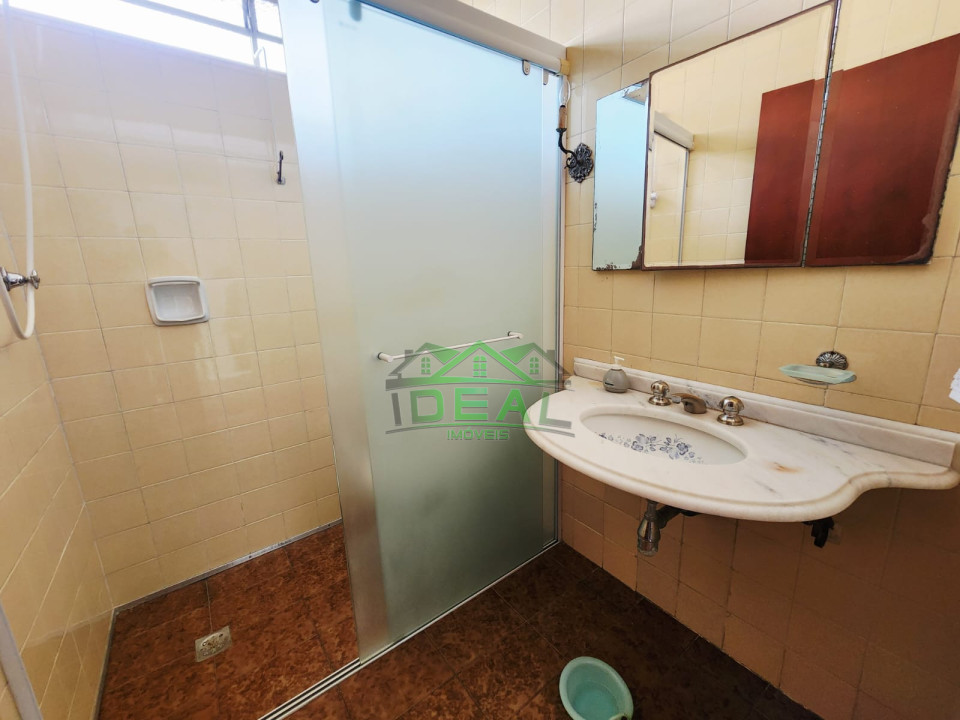 Imagens do imóveis Casa para Venda no Alto da Lapa