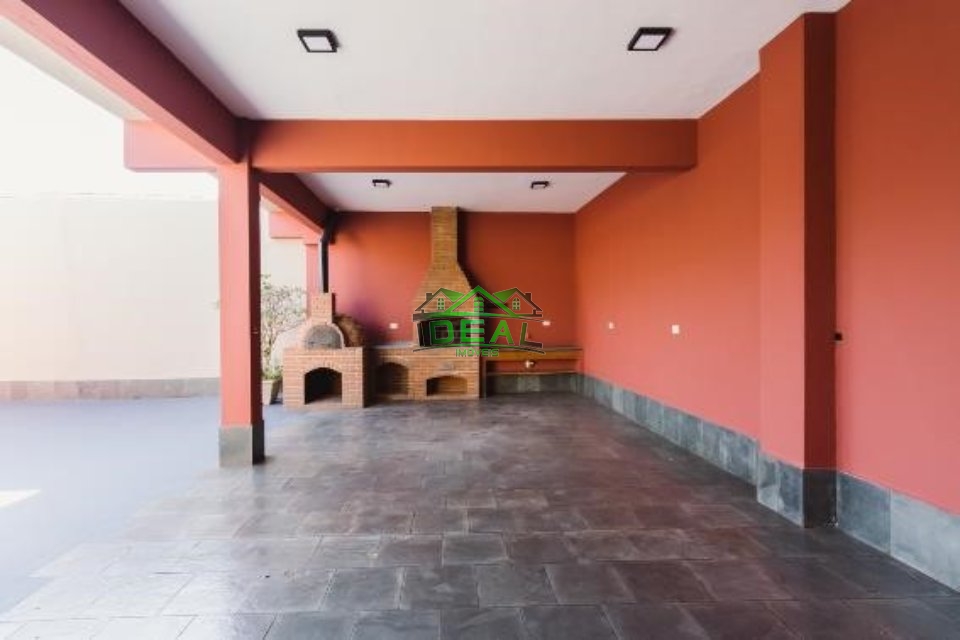 Casa térrea com 3 domitórios , 3 suíte, 5 vagas, 340 m, 627 m Imagens do imóveis Casa térrea com 3 domitórios , 3 suíte, 5 vagas, 340 m, 627 m