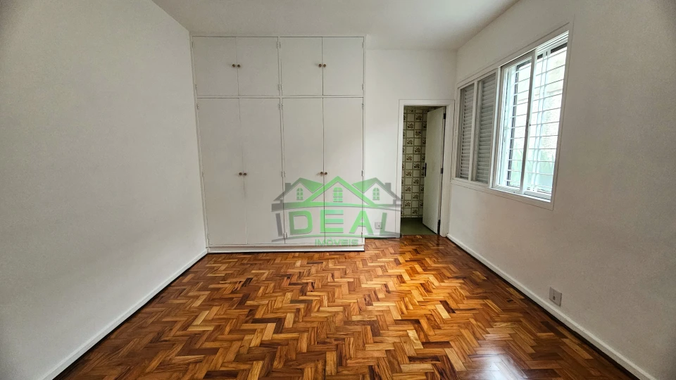 Casa Térrea para Venda no Alto da Lapa, 3 suítes, 619m²