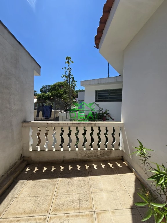 Casa Sobrado para Venda no Alto da Lapa, 3 dorm(s), 1 suite(s), 3 vaga(s), 135 m² Imagens do imóveis Casa Sobrado para Venda no Alto da Lapa, 3 dorm(s), 1 suite(s), 3 vaga(s), 135 m²