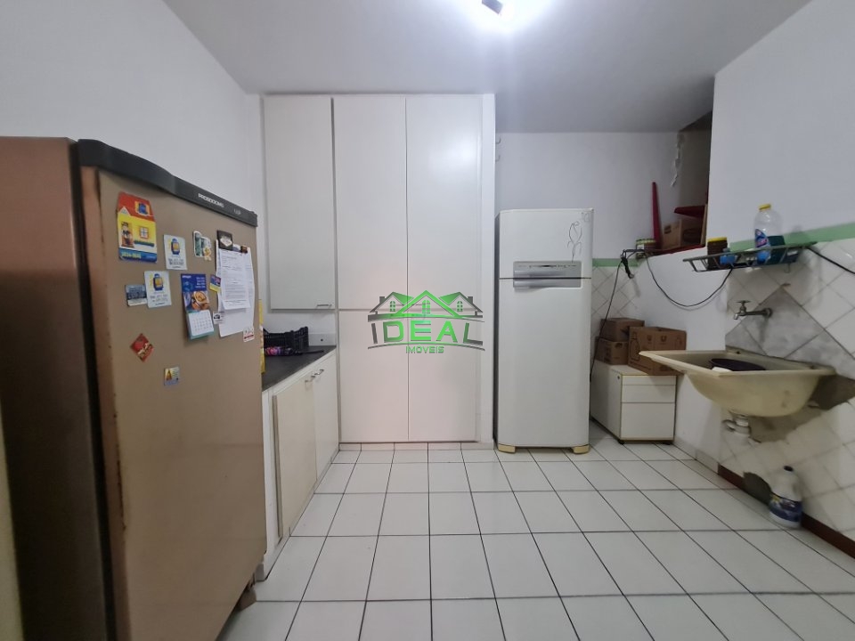 Sobrado para Venda no Parque da Lapa, 3 dorm, 1 suíte, 2 vagas, 125 m Imagens do imóveis Sobrado para Venda no Parque da Lapa, 3 dorm, 1 suíte, 2 vagas, 125 m