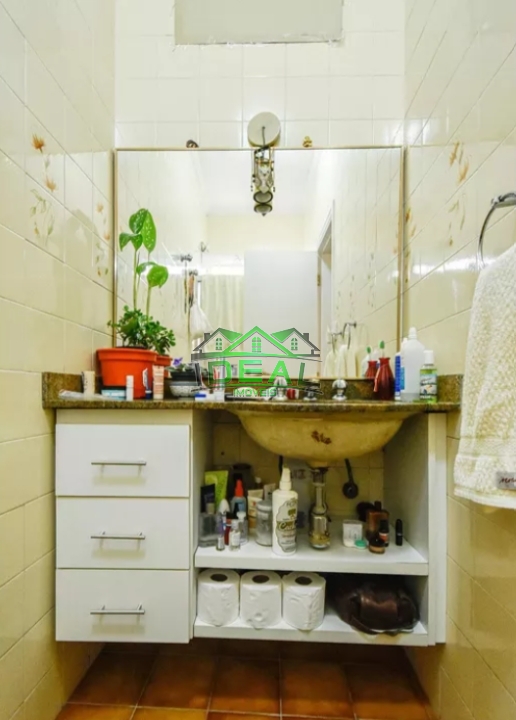 Casa Térrea para Venda no bairro Alto de Pinheiros, 4 dorm, 3 suíte, 3 vagas, 224 m, 480 m Imagens do imóveis Casa Térrea para Venda no bairro Alto de Pinheiros, 4 dorm, 3 suíte, 3 vagas, 224 m, 480 m