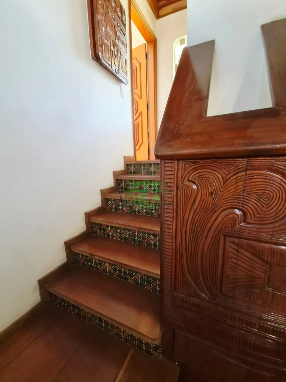 Imagens do imóveis Excelente Sobrado no Alto da Lapa