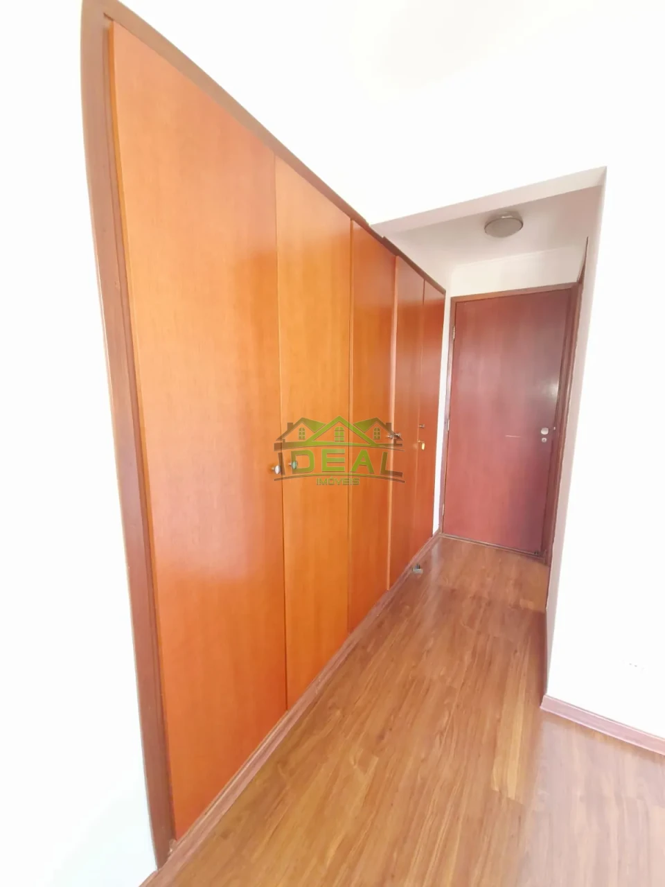 Imagens do imóveis Apartamento para Locação, 3 dormitórios sendo 1 suíte, Vista para a City Lapa
