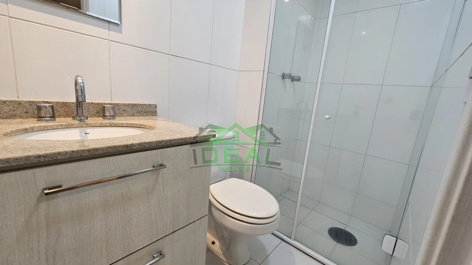 Venda Apartamento na Vila Leopoldina, 2 dorm, 1 suíte, 1 vaga, 56m²
