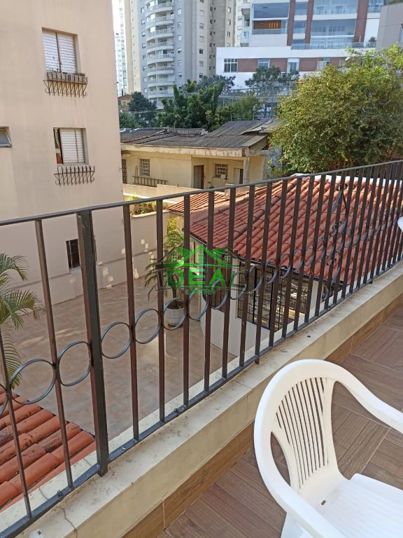 Apartamento para Venda no Alto da Lapa, São Paulo SP Imagens do imóveis Apartamento para Venda no Alto da Lapa, São Paulo SP