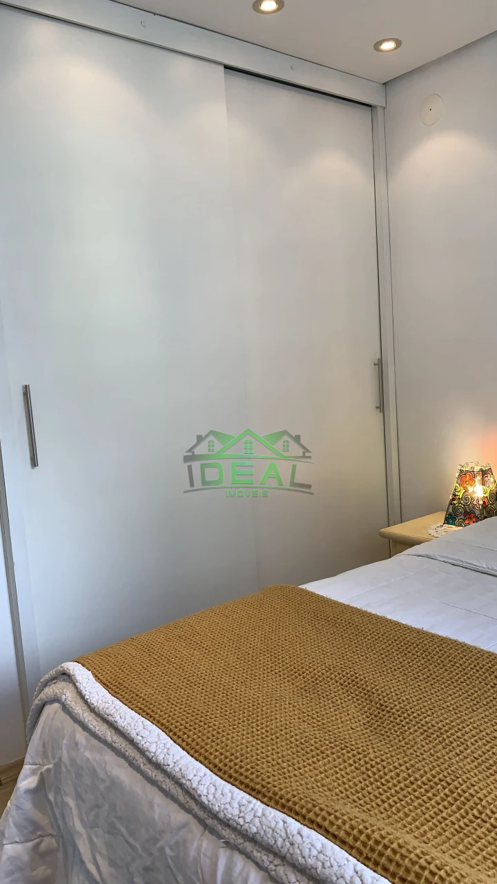 Apartamento para Venda no Alto da Lapa, 89m²  e 2 Vagas