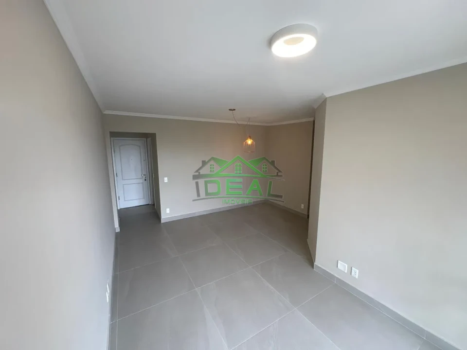 Imagens do imóveis Apartamento para Locação no Alto da Lapa, 2 Dorms, 1 Vaga, 64m²