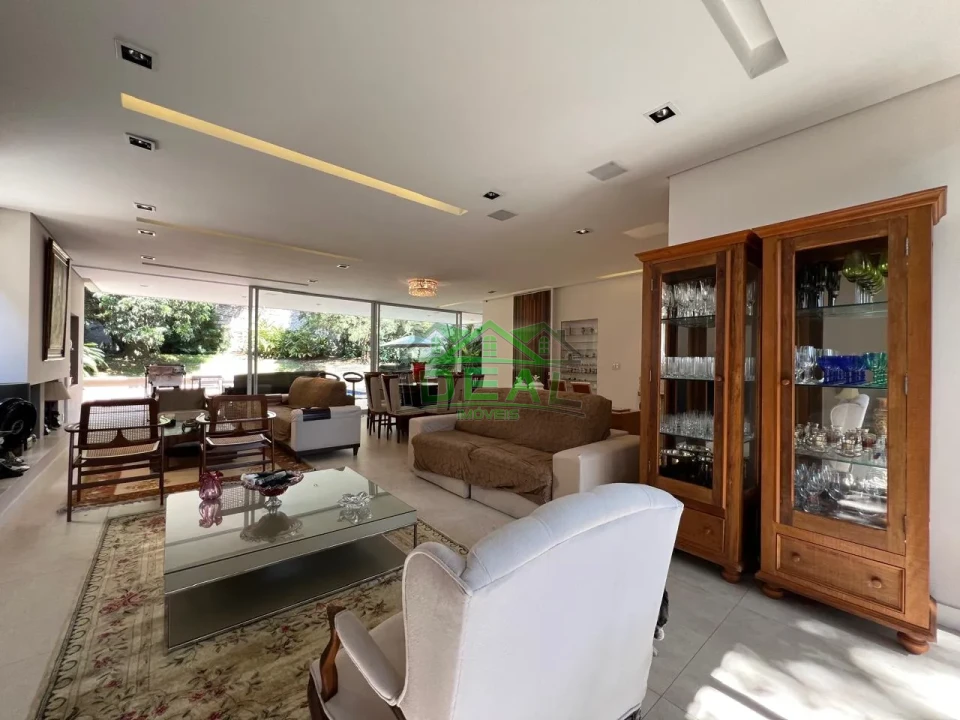 Imagens do imóveis Excelente Sobrado a Venda no Coração da City Lapa, 4Dormitórios sendo 2 suítes, 6 vagas